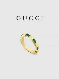 gucci anneaux pour femme s_1223616